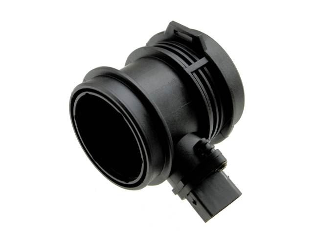 Mercedes Vito/Mixto 2003-2018 119, 122, 123 Air Flow Meter MAF Sensor