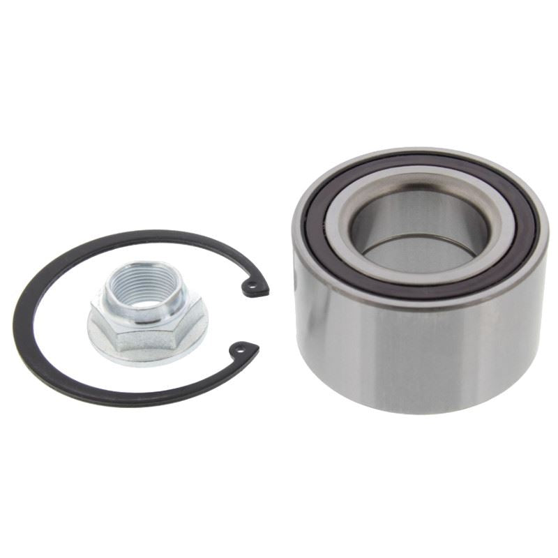 For Mazda 3 2010-2013 Front Left or Right Wheel Bearing Kit