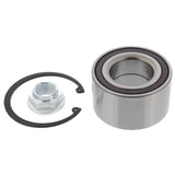 For Mazda 3 2010-2013 Front Left or Right Wheel Bearing Kit