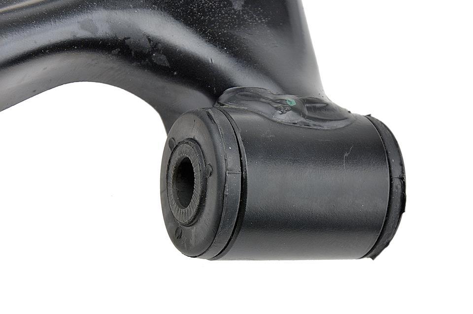 Peugeot 108 2014-2022 Lower Front Left Wishbones Suspension Arms Pair