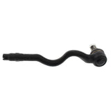 For BMW 3 Series E46 1998-2006 Front Right Outer Tie Track Rod End