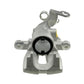 Fiat Bravo Mk2 2007-2014 Rear Left Brake Caliper