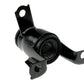 Mazda 2 Series 1.5, 1.5 MZR, 1.6 MZ-CD 2007-2015 Right Engine Mount