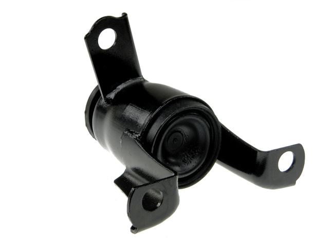 Mazda 2 Series 1.5, 1.5 MZR, 1.6 MZ-CD 2007-2015 Right Engine Mount