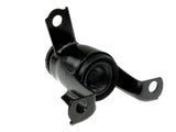 Mazda 2 Series 1.5, 1.5 MZR, 1.6 MZ-CD 2007-2015 Right Engine Mount