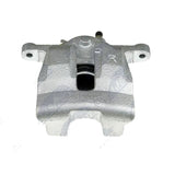 Land Rover Discovery 2004-2016 Rear Right Drivers O/S Brake Caliper
