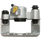 Toyota Yaris Verso 1999-2005 Rear Right Brake Caliper