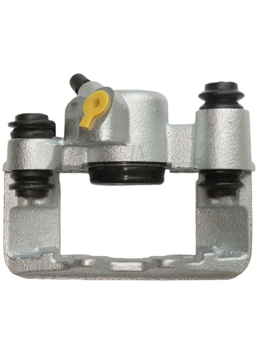 Toyota Yaris Verso 1999-2005 Rear Right Brake Caliper