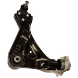 Mercedes Vito 2014-2025 Front Lower Left Wishbone Suspension Arm