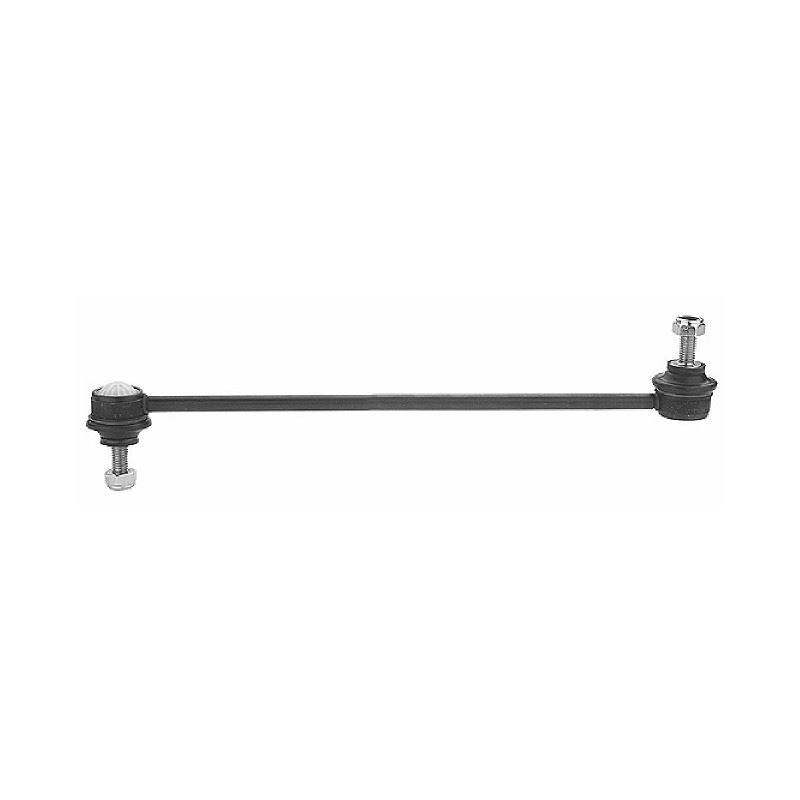 For Renault Scenic Mk2 2003-2009 Front Lower Wishbones Arms and Drop Links Pair