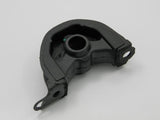 Honda Civic 1.3 1.4 1.4i 1.5 1.5i 1.6 1.6i 1991-2001 Right Front Engine Mount