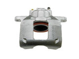 For Jeep Wrangler 2007-2016 Front Left Passenger N/S Brake Caliper
