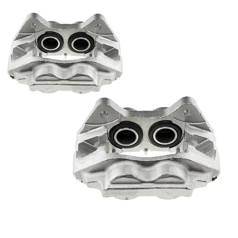 Lexus LX (UZJ100) 1998-2007 Front Brake Caliper Set Left and Right
