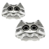 Lexus LX (UZJ100) 1998-2007 Front Brake Caliper Set Left and Right