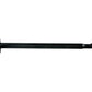 Lexus RX300 2000-2003 Rear Track Control Arm Wishbone Rod