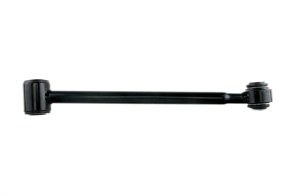Lexus RX300 2000-2003 Rear Track Control Arm Wishbone Rod
