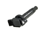 Toyota RAV 4 2006-2018 2.0 4WD Ignition Coil