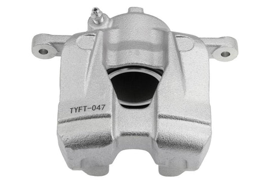 Jeep Compass 2016-2023 Front Right Brake Caliper 305mm Discs