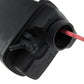 BMW 5 Series E39 1995-2004 Radiator Coolant Expansion Header Tank