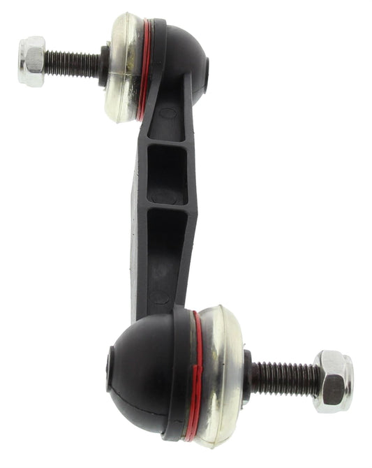 Peugeot 406 8B 8C 8E/F 1995-2004 Rear Anti Roll Bar Drop Link