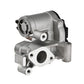 Opel / Vauxhall Movano 2003 - 2010 3.0 DTI EGR Valve