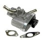 Ford Transit Tourneo 2006 - 2014 2.2 TDCi EGR Valve + Tube