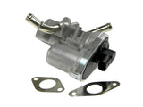 Ford Transit Tourneo 2006 - 2014 2.2 TDCi EGR Valve + Tube