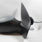 Peugeot 206 7/2003-2009 Electric Wing Door Mirror Primed Cover Drivers Side