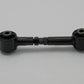 Mazda 6 Series 2002-2007 Rear Track Control Arm Rod Wishbone