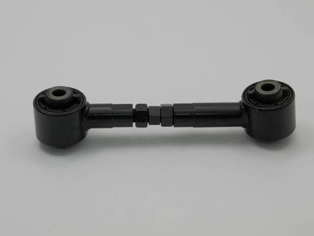 Mazda 6 Series 2002-2007 Rear Track Control Arm Rod Wishbone