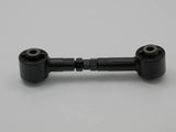 Mazda 6 Series 2002-2007 Rear Track Control Arm Rod Wishbone
