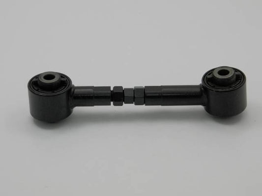 Mazda 6 Series 2002-2007 Rear Track Control Arm Rod Wishbone