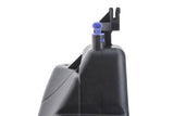 BMW 7 Series 2008-2015 Radiator Coolant Expansion Tank & Sensor