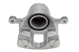 Hyundai i20 2008-2014 Front Right Brake Caliper 256mm Discs