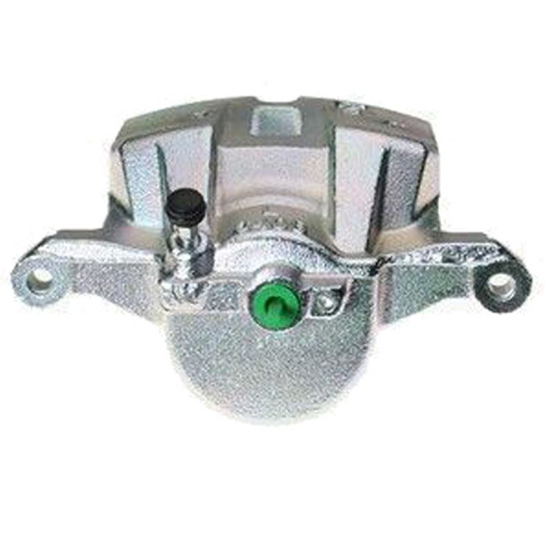 Toyota Harrier MK2 2003-2013 Front Left Brake Caliper