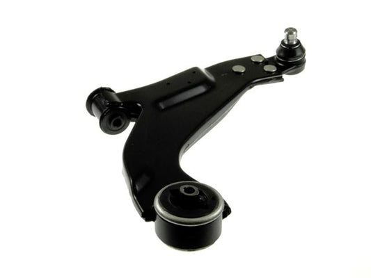 For Ford Mondeo Mk3 2000-2007 Lower Front Right Wishbone Suspension Arm