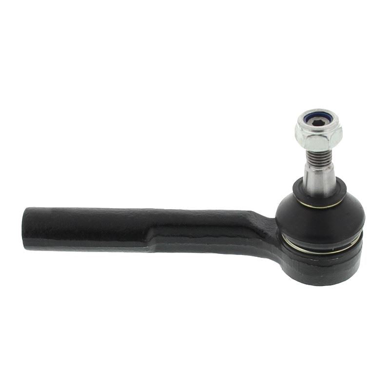 For Vauxhall Meriva Mk2 2010-2017 Front Right Outer Tie Track Rod End