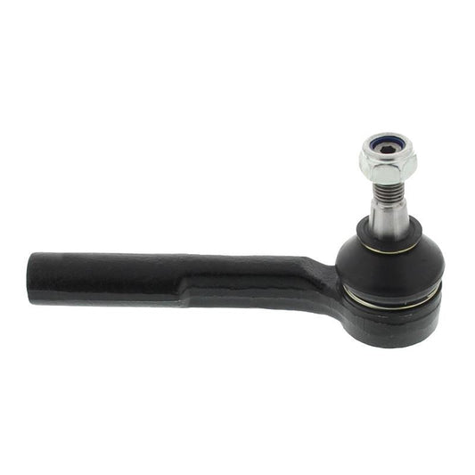 For Vauxhall Meriva Mk2 2010-2017 Front Right Outer Tie Track Rod End