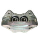 Toyota Hilux Vigo 7 2004-2015 Front Left Brake Caliper