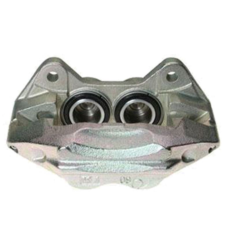 Toyota Hilux Vigo 7 2004-2015 Front Left Brake Caliper