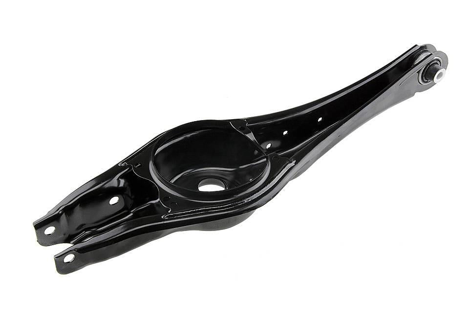 For Seat Leon 2012-2019 Rear Lower Left or Right Wishbone Suspension Arm