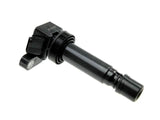Daihatsu Cuore 1998-2003 1.0i / 1 Ignition Coil