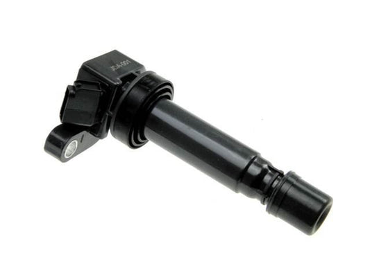 Daihatsu Cuore 1998-2003 1.0i / 1 Ignition Coil