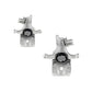 Nissan Almera Mk1 (N15) 1995-2000 Rear Pair Brake Caliper