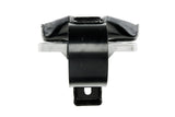 Dodge Caravan 2.8 CRD, 3.3, 3.6, 3.8, 4.0 2008-2013 Left Engine Mount Hydro