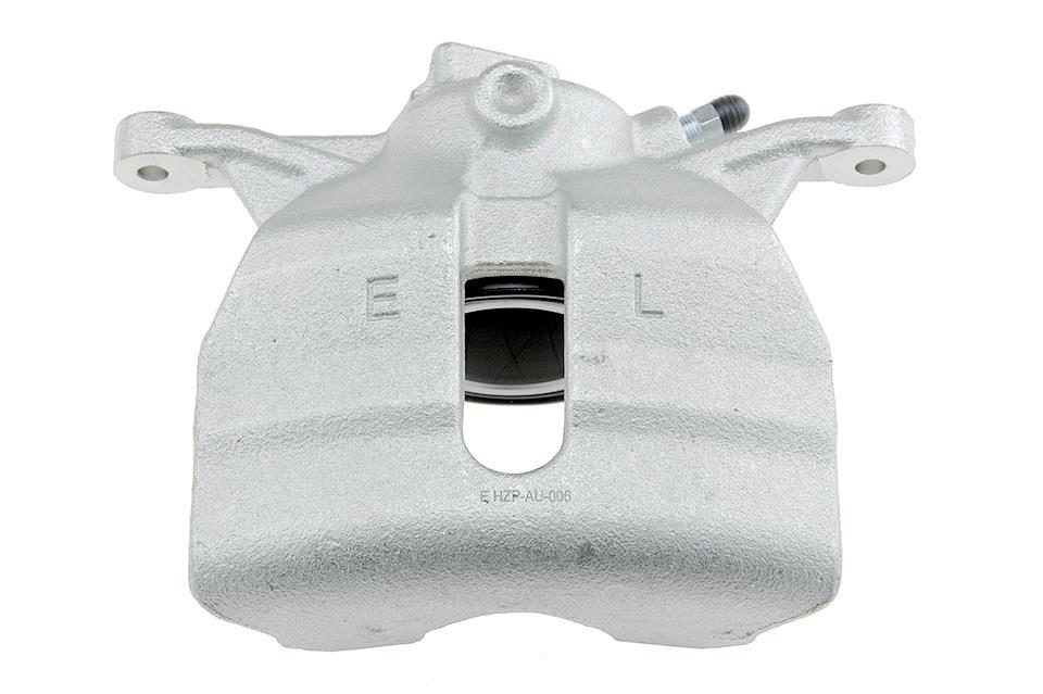 Seat Ateca 2016-2023 Front Left Brake Caliper 288mm Discs