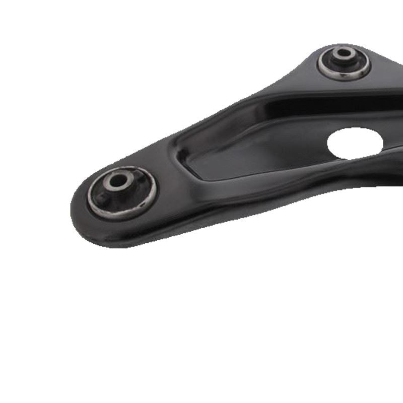 For Peugeot 208 2012-2016 Lower Front Right Wishbone Suspension Arm