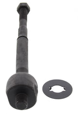 Nissan Micra MK IV 2010-2018 Front Inner Tie Track Rod End