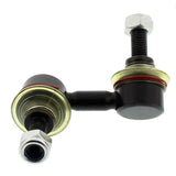 Honda Civic Mk7 2000-2005 Front Left Anti Roll Bar Drop Link