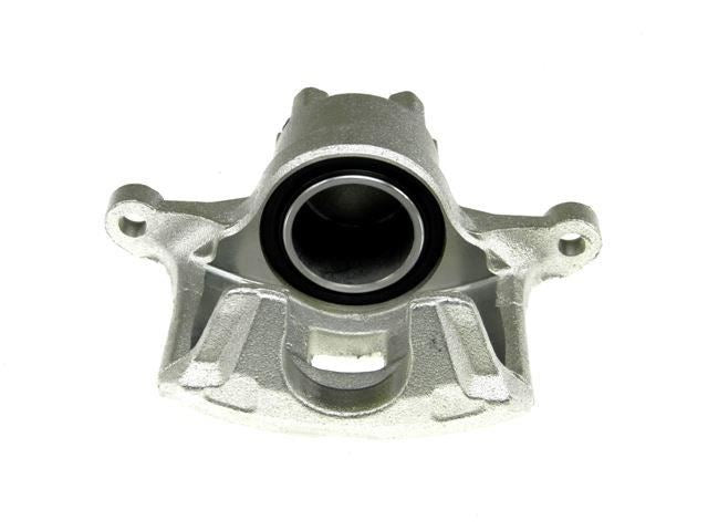 For Dodge Caliber 2006-2017 Front Left Passenger N/S Brake Caliper
